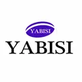 نظرات ساعت عقربه ای مردانه برند یابیسی