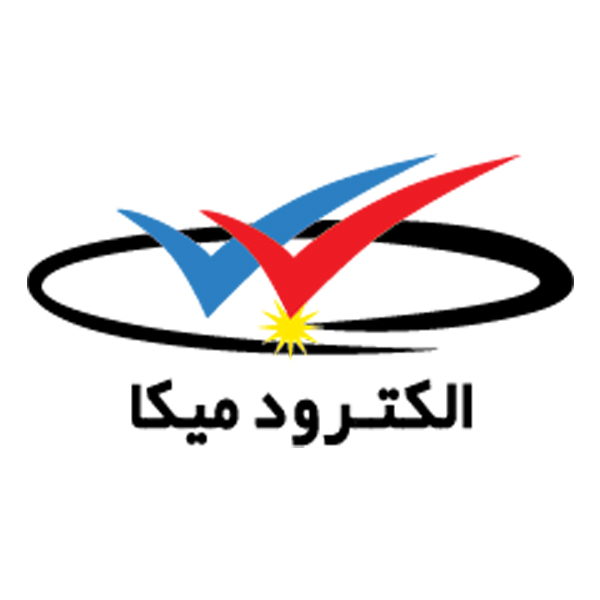 برند الکترود میکا