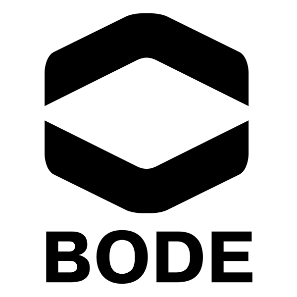 برند بوده