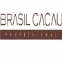 برند برزیل کاکائو
