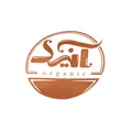 نظرات کشمش پلویی برند آنید