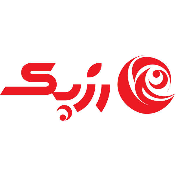 برند رزپک