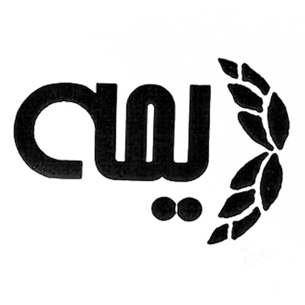 برند دیمه