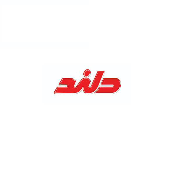 برند دلند