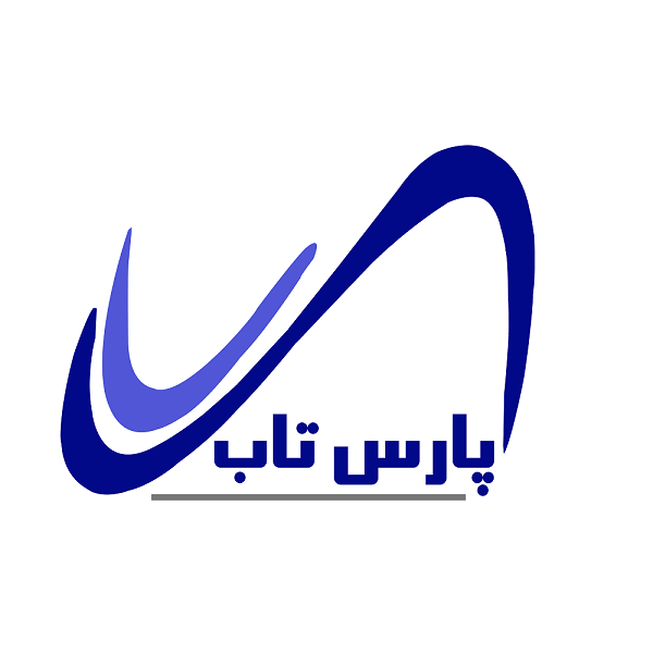 برند پارس تاب