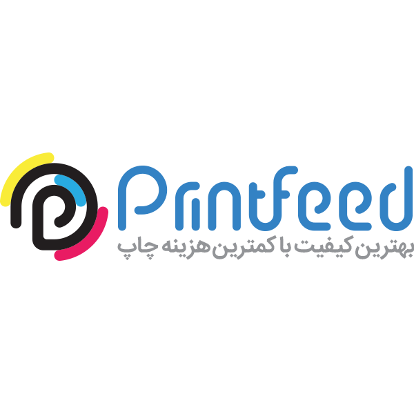 برند پرینت فید