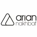 نظرات شورت مردانه برند آریان نخ باف