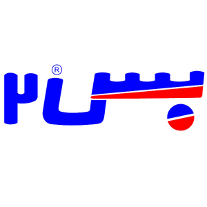 محصولات اصل بس2