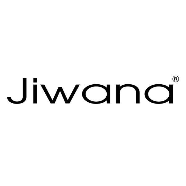 برند ژیوانا