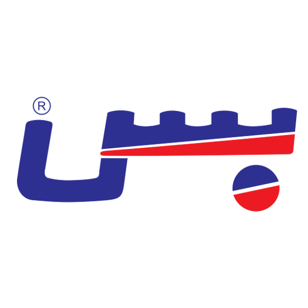 برند بس