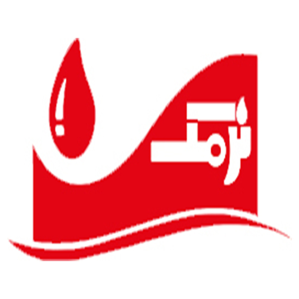 برند نرمک