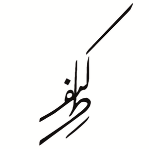 محصولات اصل تهران کیف