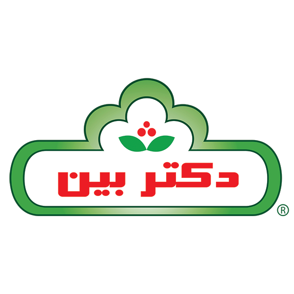 برند دکتر بین