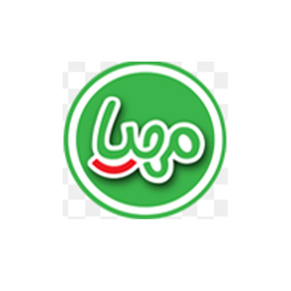 برند مهیا پروتئین