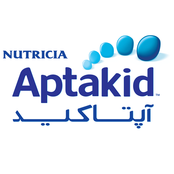 برند آپتاکید