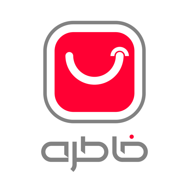 برند خاطره