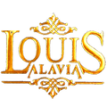 لوئیز آلاویا