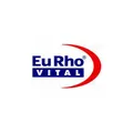 نظرات سرماخوردگی و آنفلوانزا برند یوروویتال