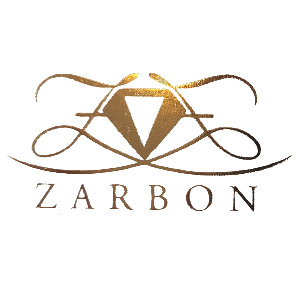 برند زربن