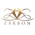 زربن