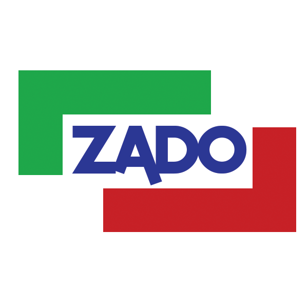 برند زادو