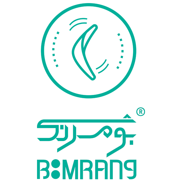 برند بومرنگ