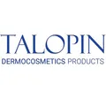 نظرات کرم ضد چروک برند تالوپین