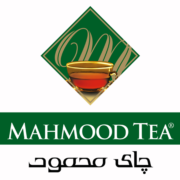 برند محمود