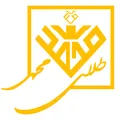 نظرات شمش و پلاک طلا برند طلای محمد