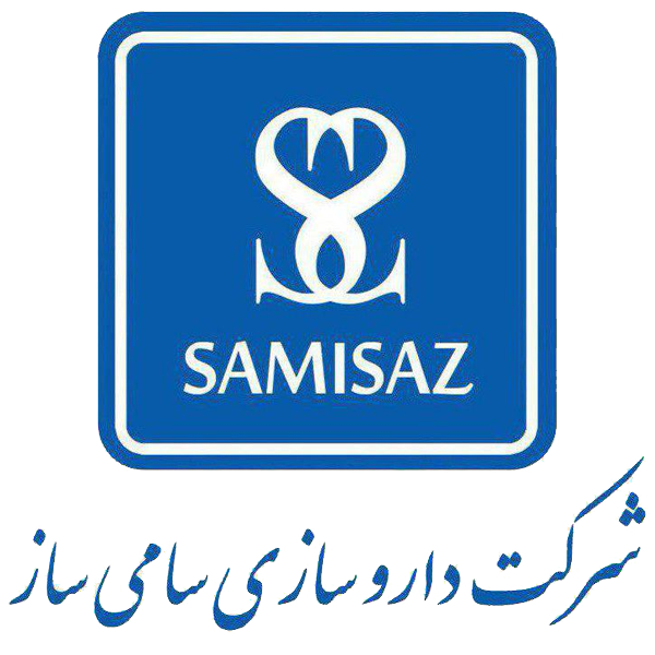 برند سامی ساز