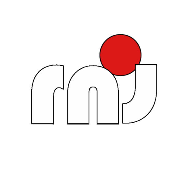 برند آر ان جی