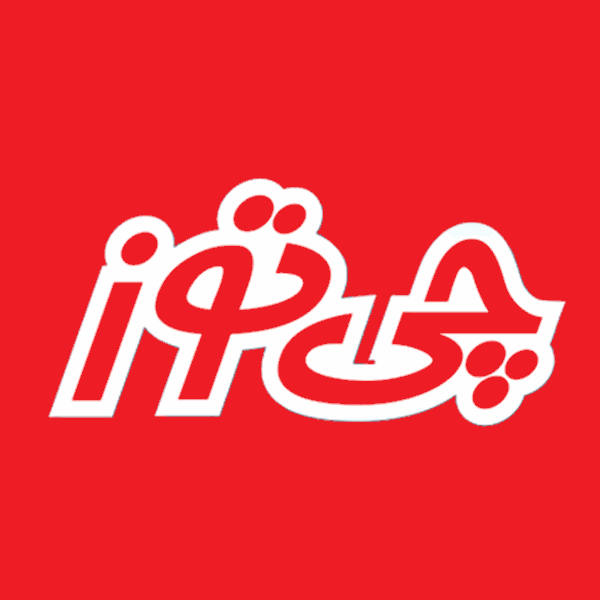 برند چی توز