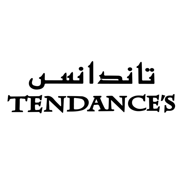 برند تاندنس