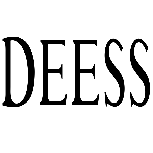 برند دس