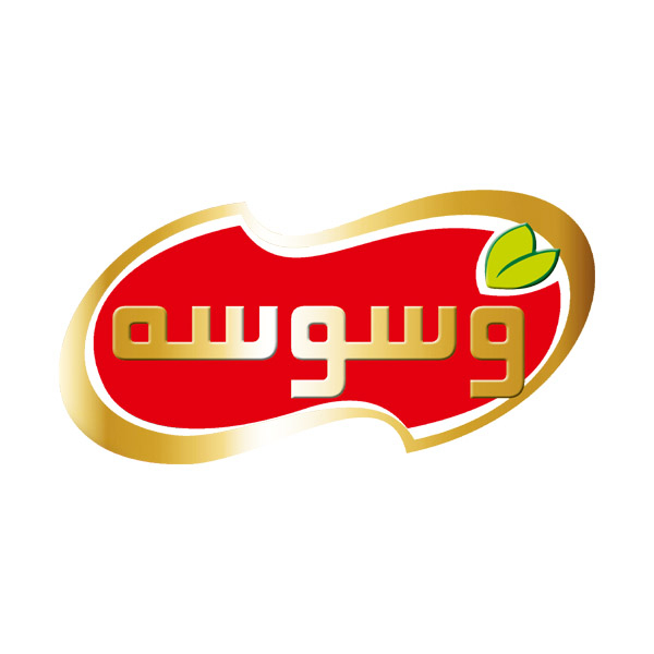 برند وسوسه