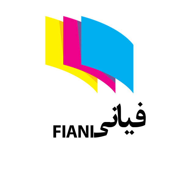برند فیانی