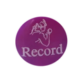 رکورد