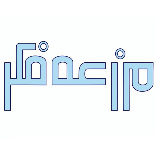 برند مزرعه فکر