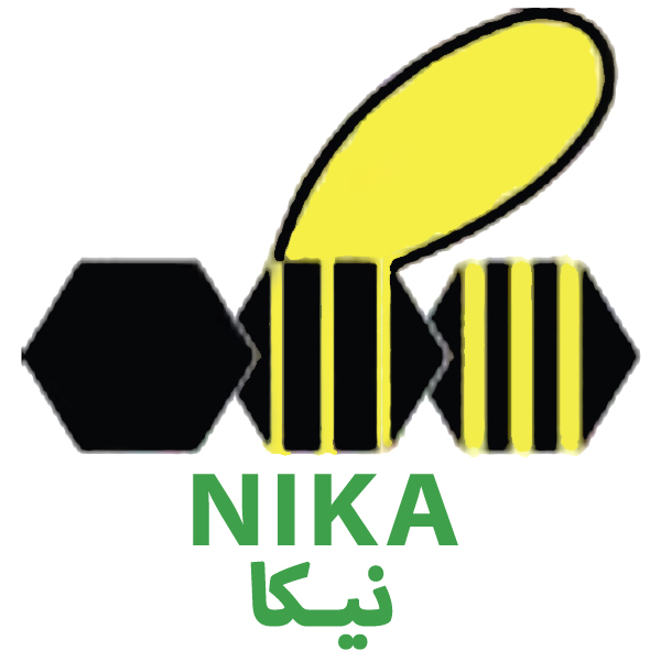 برند نیکا