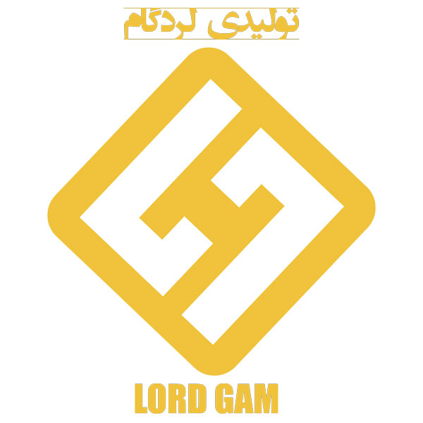 برند لردگام