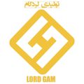 لردگام