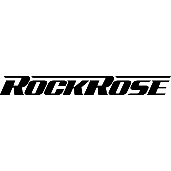 برند راک رز