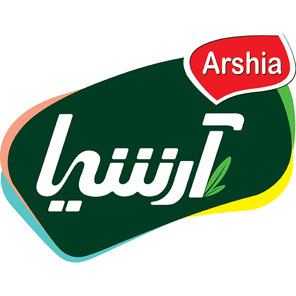 برند آرشیا