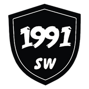 SW 1991