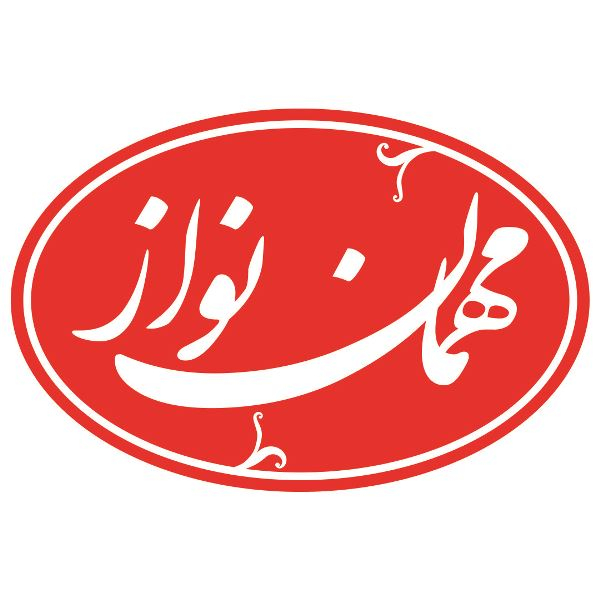 برند مهمان نواز