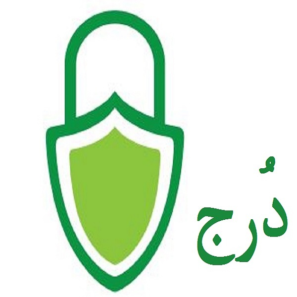برند دُرج
