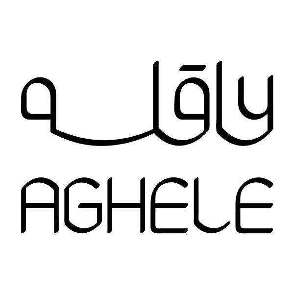 برند عاقله