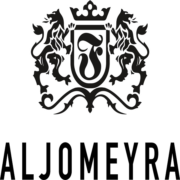برند الجمیرا