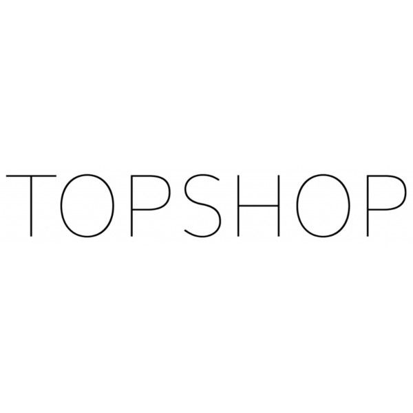 برند تاپ شاپ