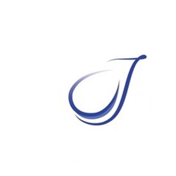 برند جی سی